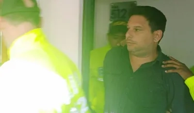 Raúl Gutiérrez Sánchez,