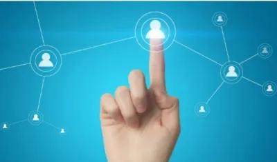 En la actualidad, los trámites relacionados con el traslado o cambio de EPS deben realizarse a través de un formulario físico.