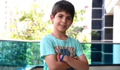 Diego Andrés Isaza Isaza.