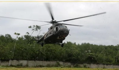 Las autoridades analizarán los últimos hechos ocurridos en la zona de frontera que une a ambas naciones.
