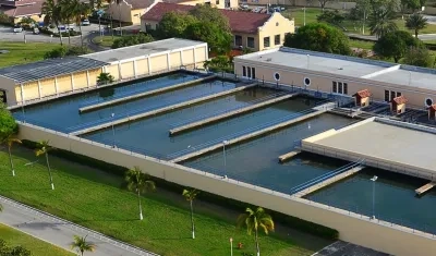 La Procuraduría llamó a juicio a tres gerentes de la Triple por permitir a Inassa la aprop.iación de más de 80 millones de dólares.