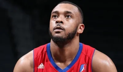 Zeke Upshaw, jugador fallecido. 
