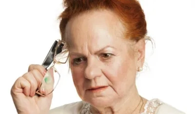 La investigación supone un avance en la prevención del Alzheimer.