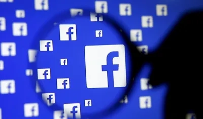 Las nuevas medidas serán implementadas en las próximas semanas.