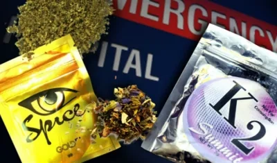 El Departamento de Sanidad Pública había lanzado una alerta.