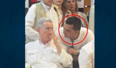 Ariel Ortega Martínez