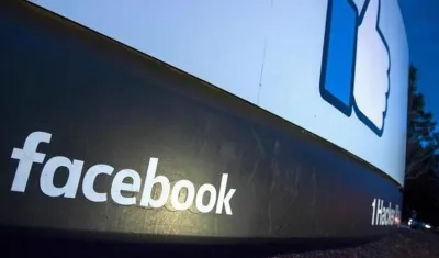 Oficinas de Facebook