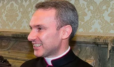 Carlo Alberto Capella