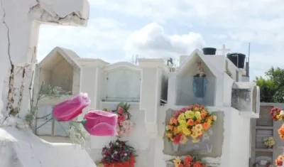 Amnistía Internacional recordó que 148 defensores han sido asesinados entre el 1 de enero de 2017 y el pasado 27 de febrero.