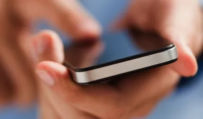 Con la medida se brinda a los usuarios más opciones para adquirir un celular con tecnología 4G o superiores.