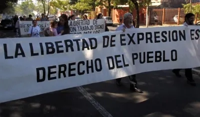 Medellín es la sede de la reunión de mitad de año de la SIP.