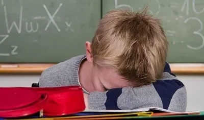 El equipo analizó las seis regiones descritas por la Organización Mundial de la Salud (OMS).