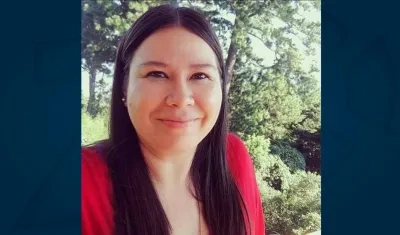 Karla Lisseth Turcios