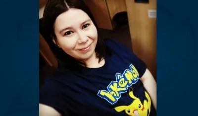Karla Lisseth Turcios
