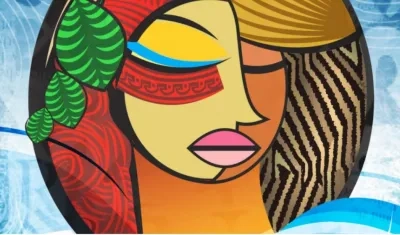 Imagen del Encuentro de Narradores Orales ‘El  mar de las palabras’, un intercambio  cultural.