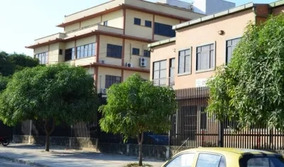 Medicina Legal