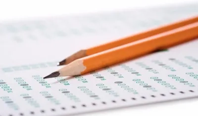 El domingo 12 de agosto será la aplicación de la Prueba Saber 11.