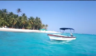 La medida busca preservar el ecosistema.