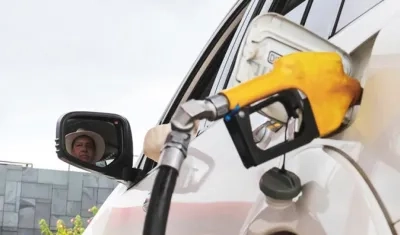 Según el Ministerio, las variaciones obedecen al movimiento de precios en el mercado internacional.