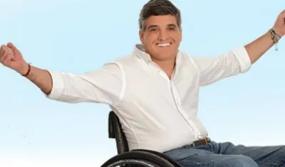 Ramón Ignacio Carbó.