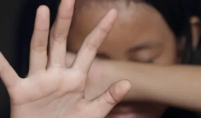 De la cifra de detenidos, 429 tuvieron medidas de aseguramiento.