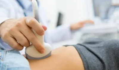 La ley, que entrará en vigor el 1 de julio si no es detenida por los tribunales.