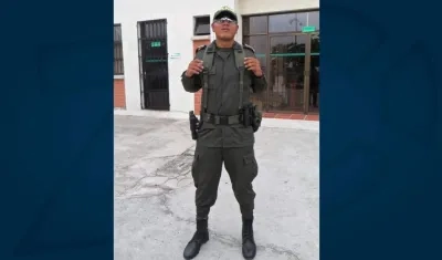 Brayan Tuiran Cabrera