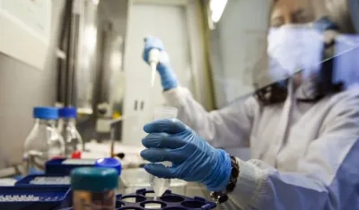 La certificación representa un gran reconocimiento internacional.