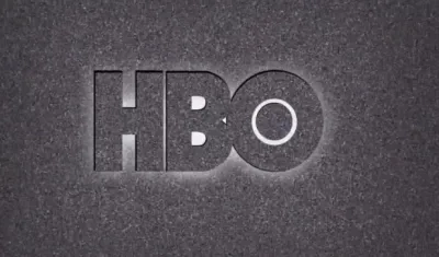 Imagen de HBO