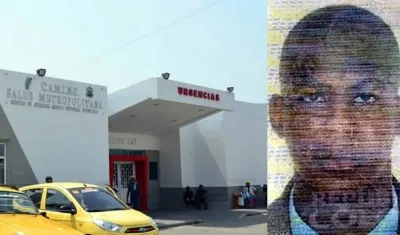 Jhony Joe Páez Franco