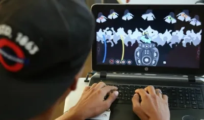 En el evento se analizará la realidad de la industria actual para impulsar y potenciar los esfuerzos relacionados a ella en el departamento.