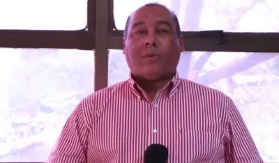 Olaff Puello Castillo