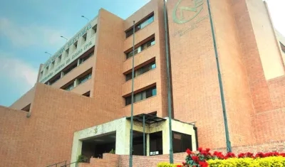 La elección presidencial en su recta final.