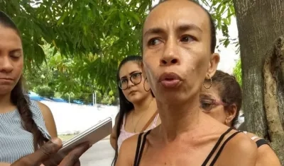 Familiar de Alfredo Rafael Guette De León.