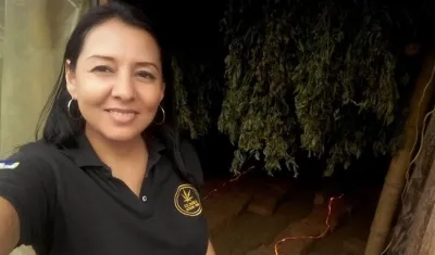 Mónica Berenice Blanco Sossa.