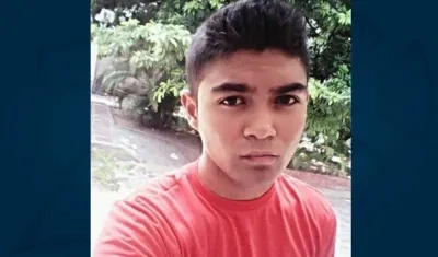 El adolescente tiene dos meses internado en el Hospital Niño Jesús.