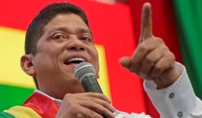 Antonio Quinto Guerra. 