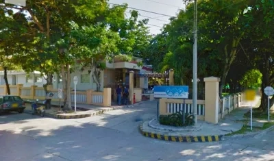 Falla eléctrica provoca desabastecimiento momentáneo de agua en 91 sectores de Barranquilla.