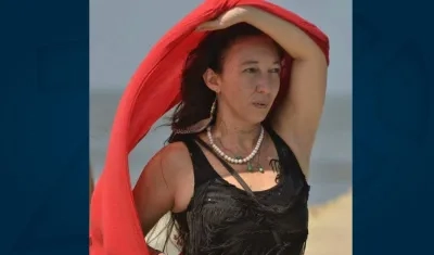 Luz Dary Cañas Lara