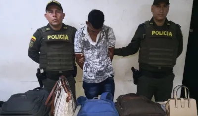 Yesid  Alberto Royero Peña.