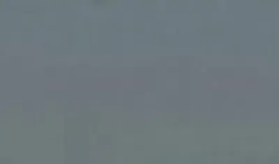 Tecnoglass es una empresas colombiana.