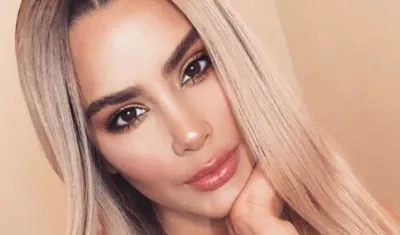 La exvirreina Universal Ariadna Gutiérrez.