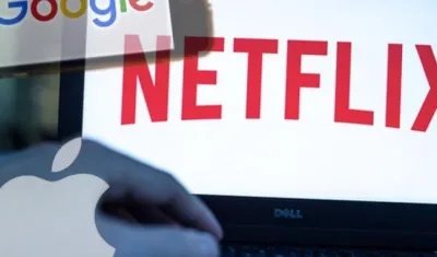 En Panamá, por ejemplo, Oliver Google Kai.