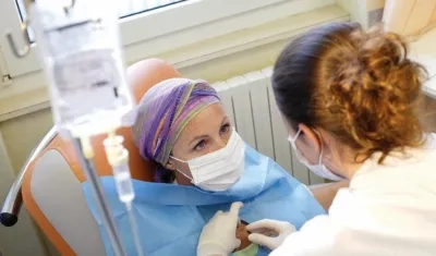 Los resultados son los datos de un ensayo clínico en fase III denominado Tailor.