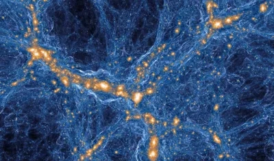 El descubrimiento fue publicado por la revista Science.