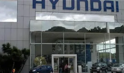 Por solicitud de la Fiscalía, fueron enviados a la cárcel uno de los abogados del empresario Carlos Mattos y un auxiliar de un juzgado.