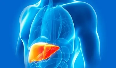 Este padecimiento es considerado silencioso debido a que no tiene síntoma claros.