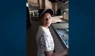 Rodolfo Camargo Henao.