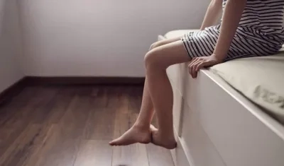 La enfermedad es curable y requiere de un tratamiento.