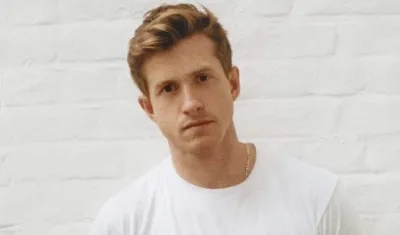 Daniel Lee nuevo director creativo de Bottega Veneta.